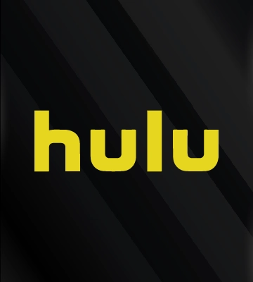 the image of Hulu+